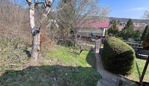 Prodej Chata, Chata, 1154/18, Nitra, Slovensko