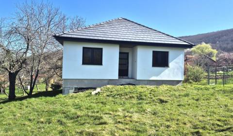 Prodej Rodinný dům, Rodinný dům, tichá, Topoľčany, Slovensko