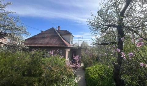 Prodej Rodinný dům, Rodinný dům, Nitra, Slovensko