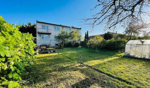 Prodej Rodinný dům, Rodinný dům, Partizánske, Slovensko