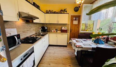 Prodej Byt 2+1, Byt 2+1, Veľká okružná, Partizánske, Slovensko