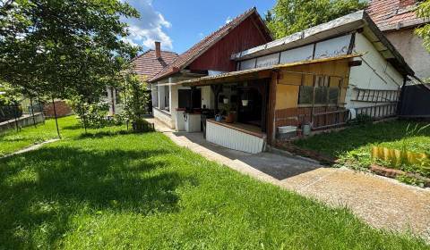 Prodej Rodinný dům, Rodinný dům, Bedzany, Topoľčany, Slovensko