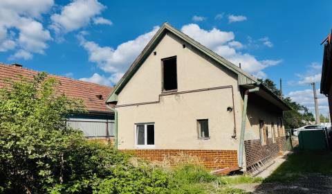 Prodej Rodinný dům, Rodinný dům, Partizánske, Slovensko