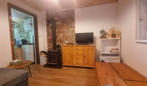 Prodej Chata, Chata, Nitra, Slovensko