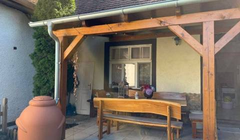 Prodej Rodinný dům, Rodinný dům, Topoľčany, Slovensko