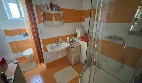 Prodej Rodinný dům, Rodinný dům, Topoľčany, Slovensko