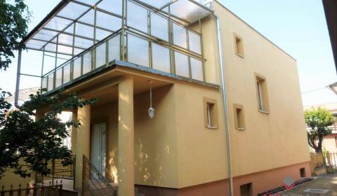 Prodej Rodinný dům, Rodinný dům, Topoľčany, Slovensko