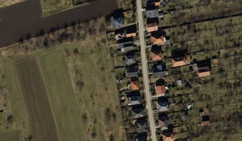 Prodej Pozemky - bydlení, Pozemky - bydlení, Nitra, Slovensko