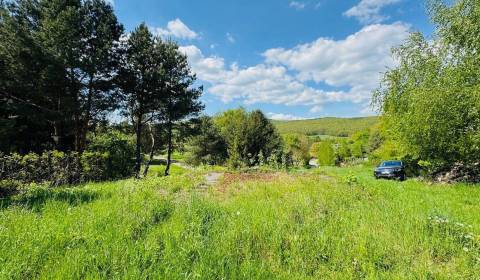 Prodej Pozemky - bydlení, Pozemky - bydlení, Prievidza, Slovensko