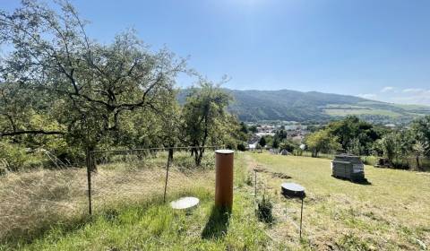 Prodej Pozemky - bydlení, Pozemky - bydlení, Na Pečovec, Sabinov, Slov