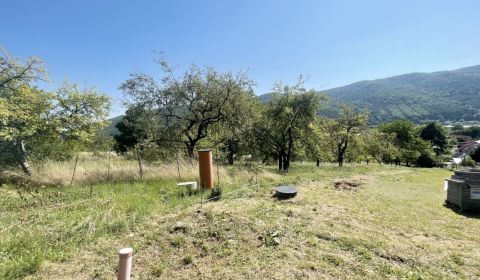 Prodej Pozemky - bydlení, Pozemky - bydlení, Na Pečovec, Sabinov, Slov