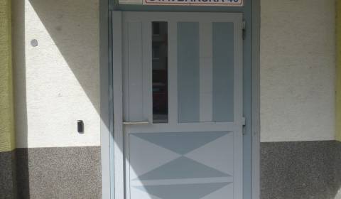 Prodej Byt 2+1, Byt 2+1, Bratislava - Vrakuňa, Slovensko