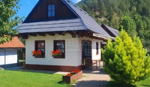 Prodej Rodinný dům, Rodinný dům, Martin, Slovensko