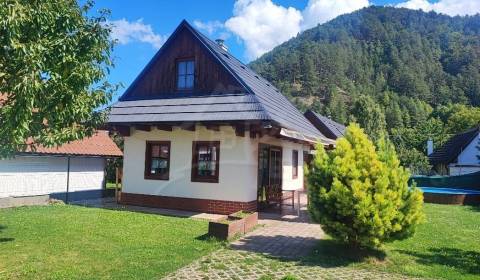 Prodej Rodinný dům, Rodinný dům, Martin, Slovensko
