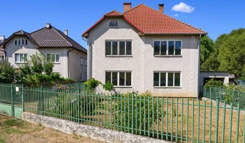 Prodej Rodinný dům, Rodinný dům, Lučenec, Slovensko