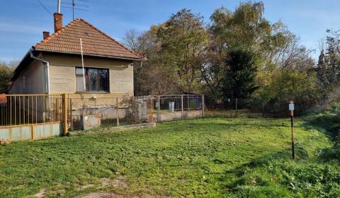 Prodej Rodinný dům, Rodinný dům, Nová Ves nad Žitavou, Nitra, Slovensk