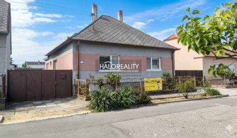 Prodej Rodinný dům, Malacky, Slovensko