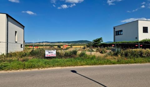Prodej Pozemky - bydlení, Pozemky - bydlení, Bruck an der Leitha, Rako