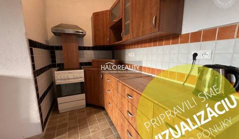 Prodej Rodinný dům, Levice, Slovensko