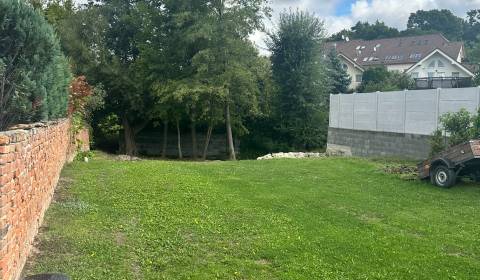 Prodej Pozemky - bydlení, Pozemky - bydlení, Malacky, Slovensko