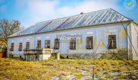 Prodej Rodinný dům, Revúca, Slovensko