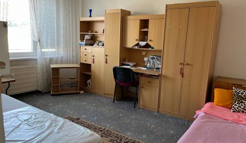 Prodej Byt 3+1, Byt 3+1, Dolinky, Detva, Slovensko