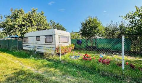 Prodej Chata, Chata, Partizánske, Slovensko