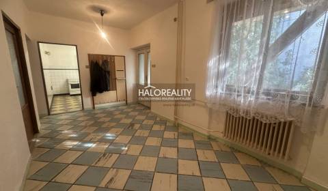 Prodej Rodinný dům, Levice, Slovensko