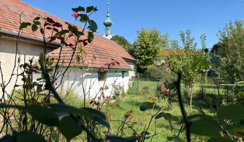 Prodej Rodinný dům, Rodinný dům, Komárno, Slovensko