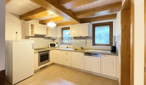 Prodej Chata, Banská Bystrica, Slovensko