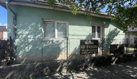 Prodej Rodinný dům, Rodinný dům, Šaľa, Slovensko