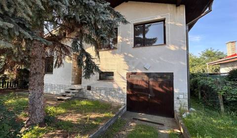 Prodej Rodinný dům, Rodinný dům, Komárno, Slovensko