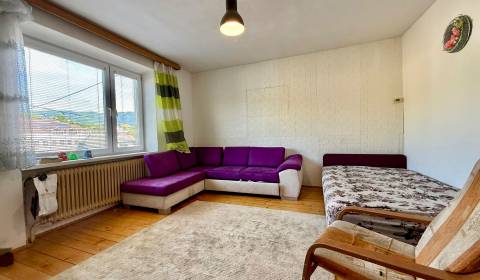 Prodej Rodinný dům, Rodinný dům, Žilina, Slovensko