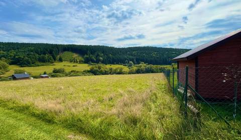 Prodej Zemědělské a lesní, Zemědělské a lesní, Trenčín, Slovensko