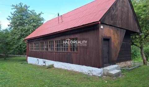 Prodej Rodinný dům, Žilina, Slovensko