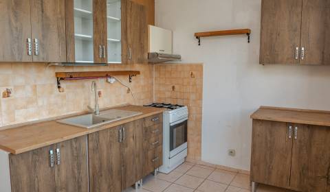 Prodej Byt 3+1, Byt 3+1, Lučenec, Slovensko