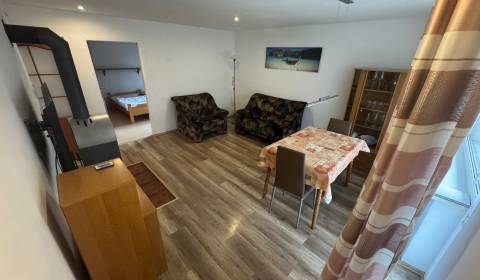 Prodej Byt 3+1, Byt 3+1, Poprad, Slovensko