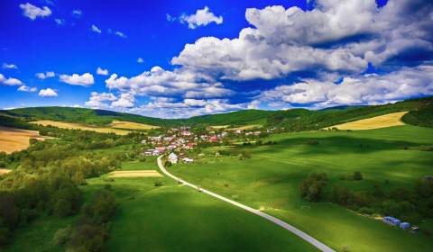Prodej Zemědělské a lesní, Zemědělské a lesní, Medzilaborce, Slovensko