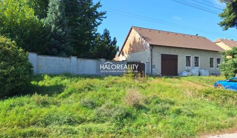 Prodej Rodinný dům, Trnava, Slovensko