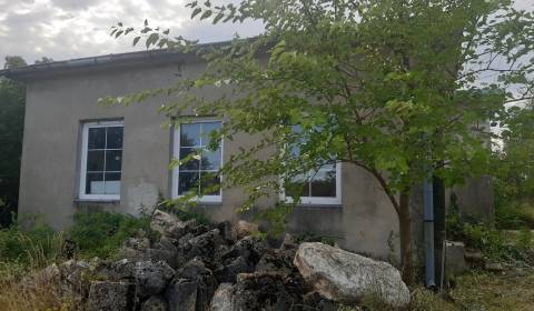 Prodej Rodinný dům, Rodinný dům, Levice, Slovensko