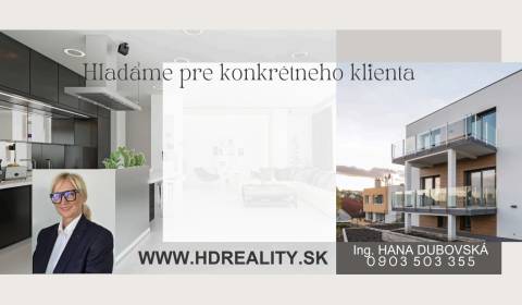 Hledáme Byt 1+1, Byt 1+1, Sídlisko, Banská Bystrica, Slovensko
