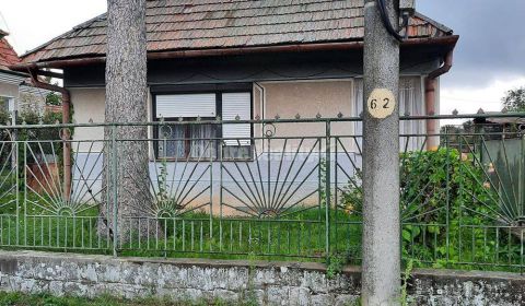 Prodej Rodinný dům, Rodinný dům, Nové Zámky, Slovensko