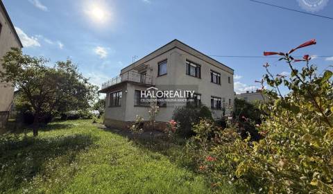 Prodej Rodinný dům, Prievidza, Slovensko