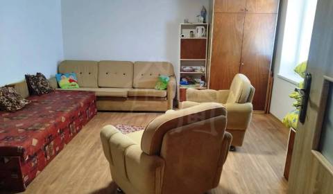 Prodej Chata, Chata, Veľký Krtíš, Slovensko