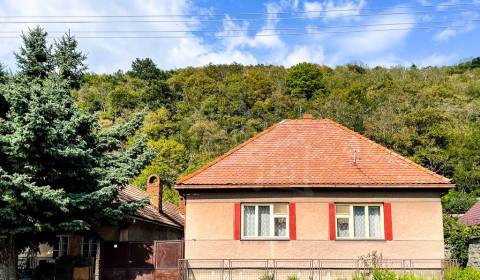 Prodej Rodinný dům, Rodinný dům, Žarnovica, Slovensko