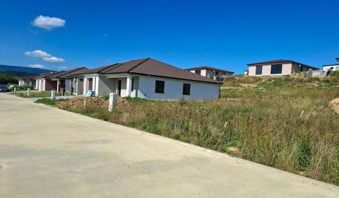 Prodej Pozemky - bydlení, Pozemky - bydlení, Nové Mesto nad Váhom, Slo