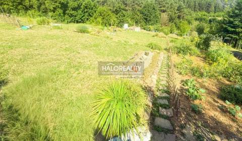 Prodej Pozemky - rekreace, Púchov, Slovensko