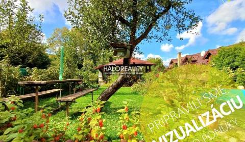 Prodej Rodinný dům, Prievidza, Slovensko