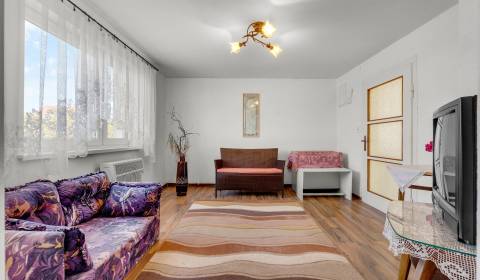 Prodej Rodinný dům, Rodinný dům, Malacky, Slovensko