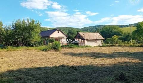 Prodej Rodinný dům, Lučenec, Slovensko